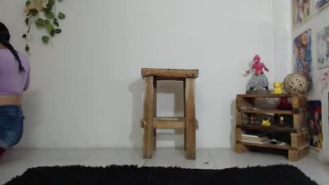 amy mur online show from September 2025 08:55:02 PM