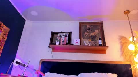 Little Slut Nicolee online show from January 2025 01:32:01 AM