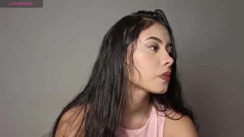 amy_nova01 online show from January 2026 02:03:01 AM