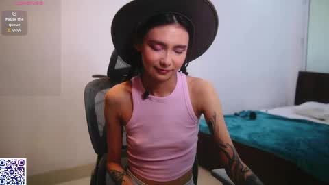 Amy online show from May 2026 03:36:02 AM