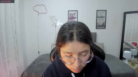 Amy sophia 3 online show from September 2025 11:59:01 AM