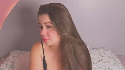  Amy  nickname Kirby online show from March 2026 11:01:01 PM