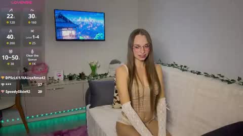 Snapshot of amy_yammy3 chatting on July 2026 08:52:02 PM Amy online show from July 2026 08:52:02 PM