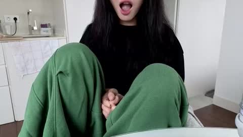 girl next door named Amy online show from February 2026 02:48:02 PM