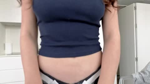 girl next door named Amy online show from April 2026 02:42:01 PM