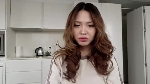 Snapshot of amyalwayshere chatting on May 2026 04:25:02 PM girl next door named Amy online show from May 2026 04:25:02 PM