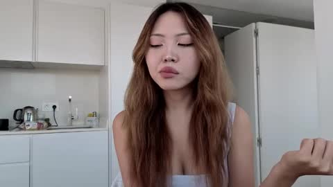 Snapshot of amyalwayshere chatting on June 2026 01:27:01 PM girl next door named Amy online show from June 2026 01:27:01 PM