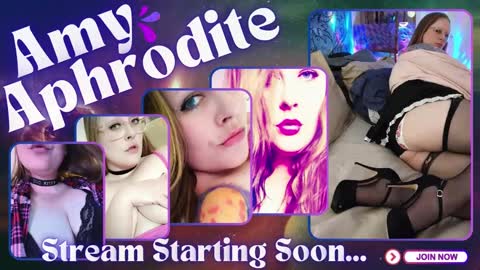 Snapshot of amyaphrodite chatting on March 2025 04:25:02 AM Amy Aphrodite online show from March 2025 04:25:02 AM
