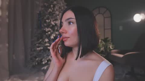 Amy Armstrong online show from January 2026 11:08:02 PM