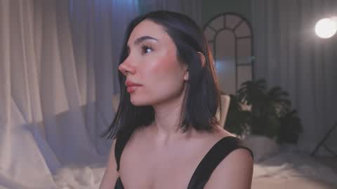 Amy Armstrong online show from February 2026 09:26:02 PM