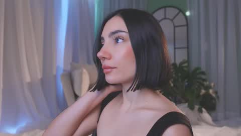 Amy Armstrong online show from March 2026 10:36:02 PM