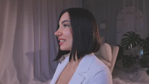 Snapshot of amyarmstrong chatting on June 2026 10:35:02 PM Amy Armstrong online show from June 2026 10:35:02 PM