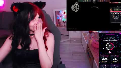 Amy is here  my telegram chanel -  online show from March 2026 07:20:02 PM