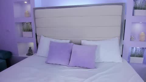 amy online show from January 2026 11:57:02 AM