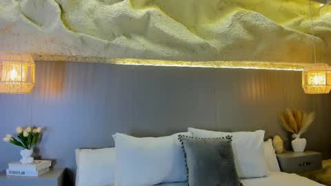 amy online show from April 2026 11:56:01 AM