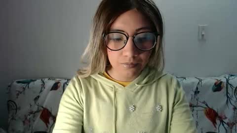 Snapshot of amycosplay99 chatting on January 2025 04:52:02 AM amycosplay99 online show from January 2025 04:52:02 AM