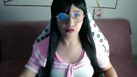 Snapshot of amycosplay99 chatting on December 2025 07:02:02 AM amycosplay99 online show from December 2025 07:02:02 AM