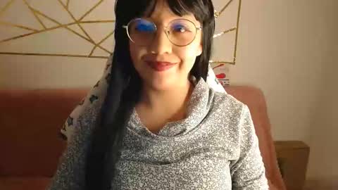amycosplay99 online show from January 2026 05:24:02 AM