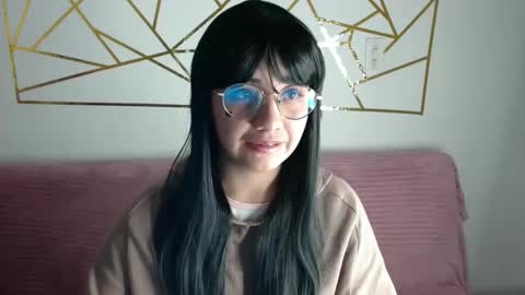 amycosplay_99 online show from October 2025 06:45:01 AM