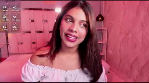 amyevan_ online show from September 2025 09:37:02 PM