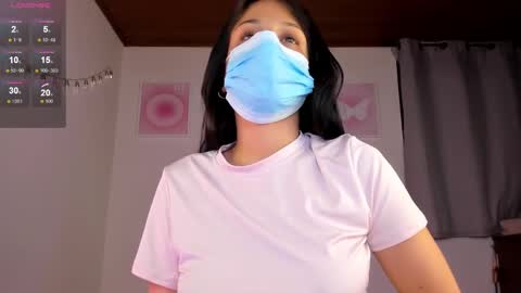 Amy online show from January 2025 08:57:02 AM