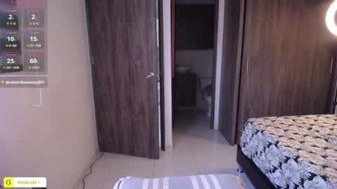 Jenn  online show from March 2026 02:02:02 PM