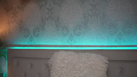  Amy  online show from January 2025 10:02:01 PM