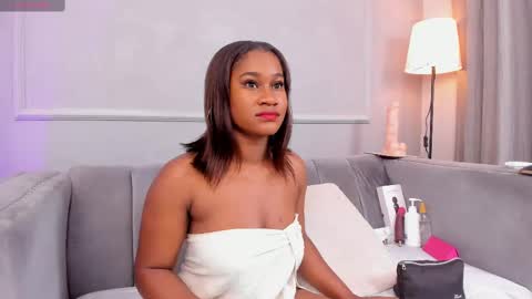 Amykord online show from February 2025 11:29:02 AM