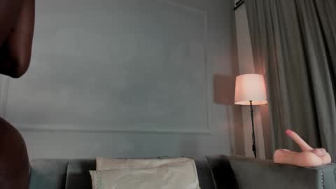 Amykord online show from March 2025 11:37:02 AM