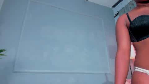 Amykord online show from March 2025 11:23:01 AM