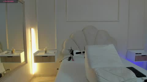 Snapshot of amykord chatting on May 2026 11:37:02 AM Amykord online show from May 2026 11:37:02 AM