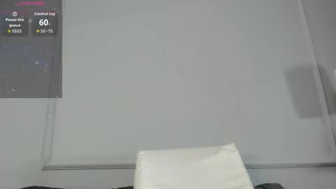 Snapshot of amykord chatting on May 2026 08:44:02 AM Amykord online show from May 2026 08:44:02 AM