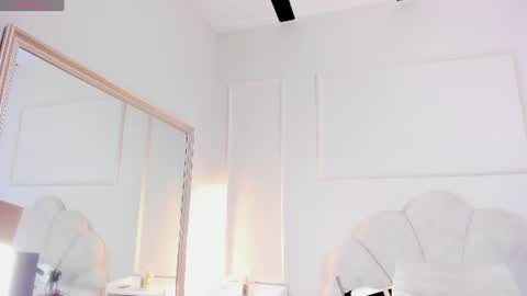 Amykord online show from July 2026 11:41:01 AM