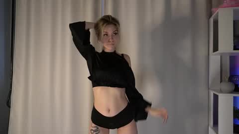 amylanee online show from January 2026 08:51:02 AM