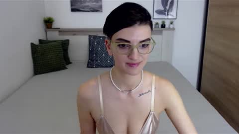 Snapshot of amylexy chatting on December 2024 11:07:02 AM Hi there guys  My pleasure in your hands  pvt is open online show from December 2024 11:07:02 AM