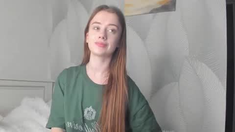 Snapshot of amylovesyouu chatting on November 2025 01:20:02 AM amylovesyouu online show from November 2025 01:20:02 AM