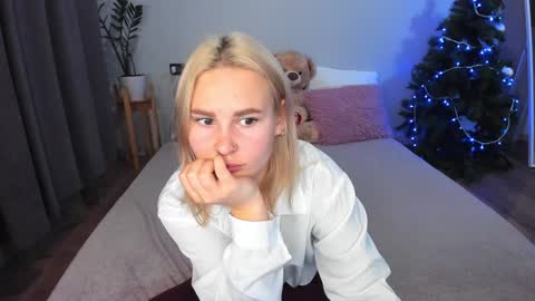 amymilson online show from January 2025 04:44:01 PM