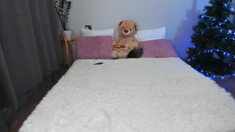 amymilson online show from January 2025 06:03:01 PM