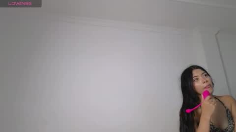 Snapshot of amymonroee chatting on November 2025 01:56:02 PM Amy Monroe online show from November 2025 01:56:02 PM