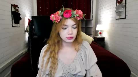 Snapshot of amynox chatting on May 2026 05:12:01 AM Amy online show from May 2026 05:12:01 AM