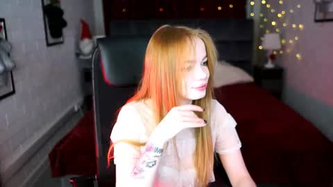 Snapshot of amynox chatting on May 2026 05:03:02 AM Amy online show from May 2026 05:03:02 AM