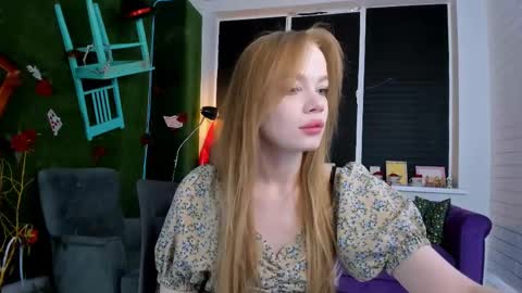 Snapshot of amynox chatting on May 2026 05:13:01 AM Amy online show from May 2026 05:13:01 AM