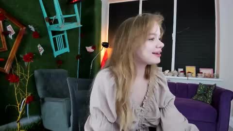 Snapshot of amynox chatting on May 2026 05:20:02 PM Amy online show from May 2026 05:20:02 PM