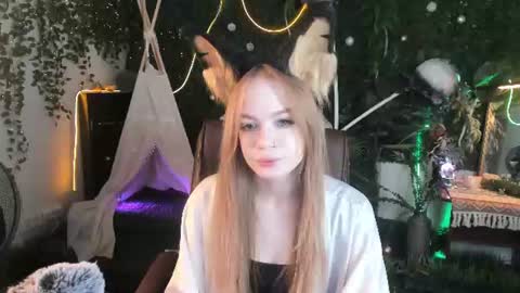 Snapshot of amynox chatting on July 2026 09:36:02 AM Amy online show from July 2026 09:36:02 AM