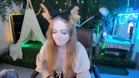 Snapshot of amynox chatting on July 2026 09:22:01 AM Amy online show from July 2026 09:22:01 AM
