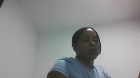 Snapshot of amyoconor chatting on April 2026 12:17:01 AM Amy online show from April 2026 12:17:01 AM