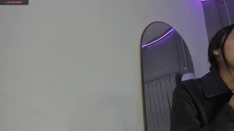 Amy ... Nice to meet u   thumb up me please its important online show from February 2025 01:10:01 AM