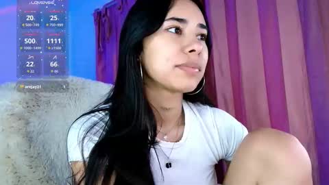 Amy ... Nice to meet u   thumb up me please its important online show from November 2025 05:12:03 AM