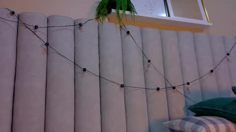  AMMY  online show from January 2026 11:34:01 AM