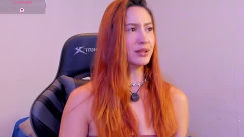 Amy online show from January 2026 05:27:02 PM